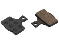 Alligator Bremsbeläge Magura MT2 Bis MT8 VX041-DIY