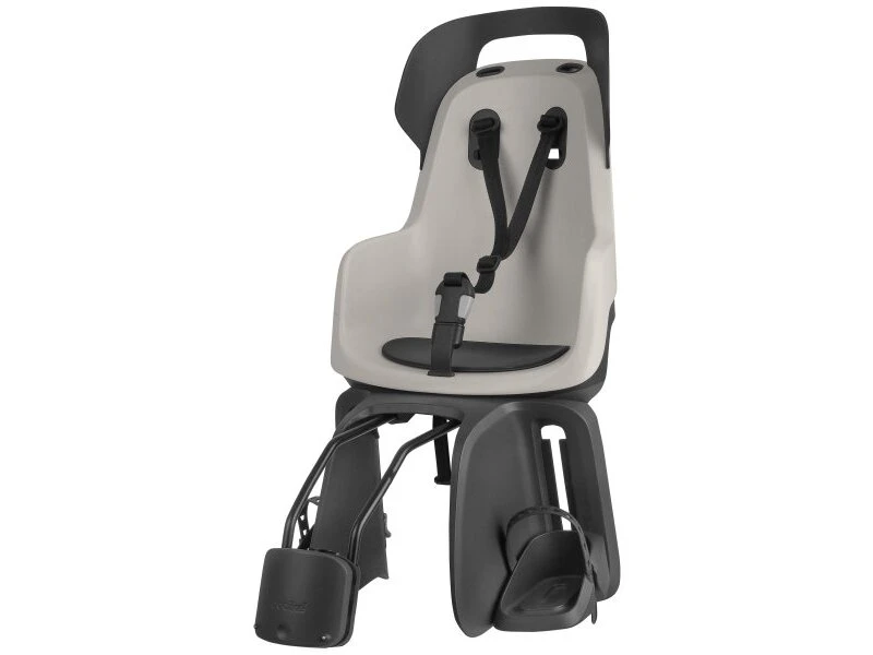 Bobike Kindersitz GO 1P-Bügel 1 Bobike Kindersitz GO 1P-Bügel