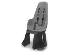 Bobike Kindersitz One Maxi -Fahrradzubehör Geschäft bobike kindersitz one maxi3