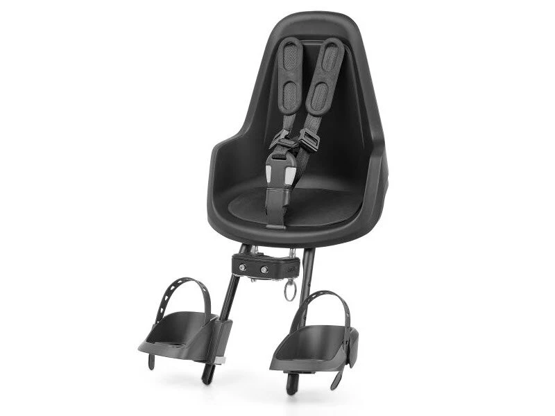Bobike Kindersitz One Mini 1 Bobike Kindersitz One Mini