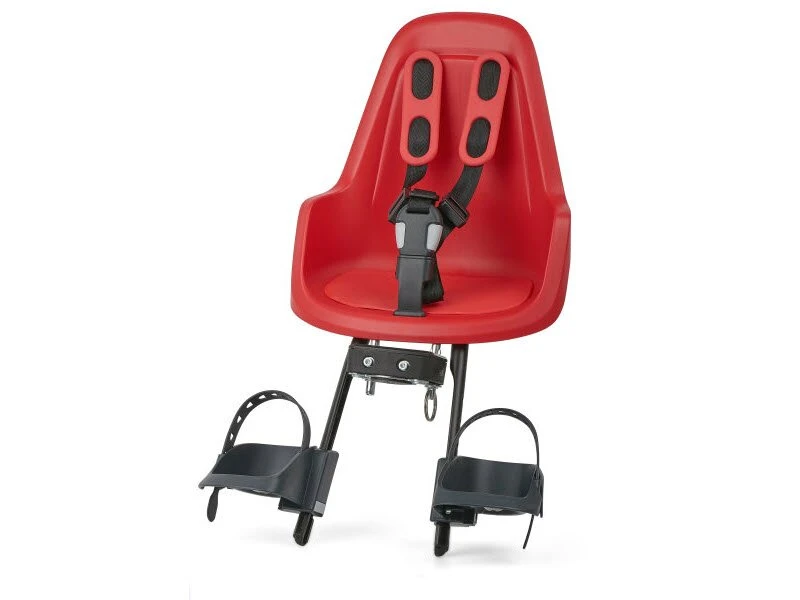 Bobike Kindersitz One Mini 2 Bobike Kindersitz One Mini – Bild 2