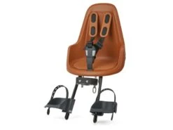 Bobike Kindersitz One Mini 5 Bobike Kindersitz One Mini -Fahrradzubehör Geschäft bobike kindersitz one mini3