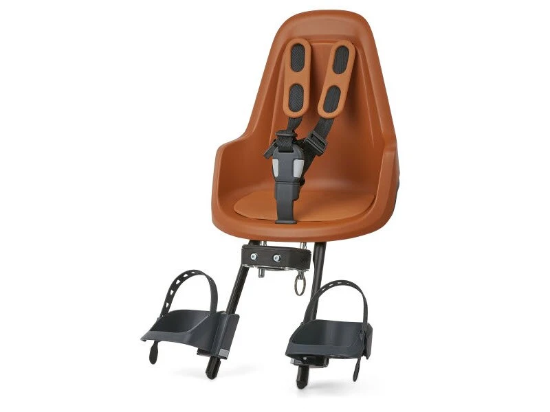 Bobike Kindersitz One Mini 3 Bobike Kindersitz One Mini – Bild 3