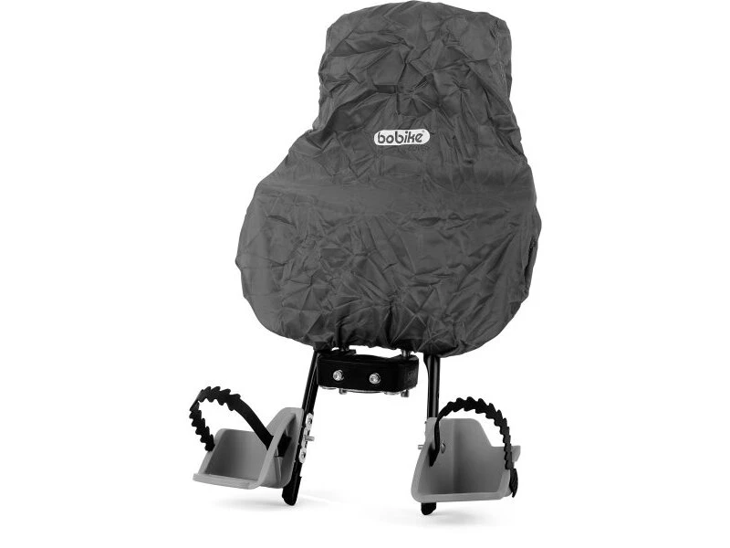 Bobike Regenschutz 1 Bobike Regenschutz