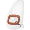 Bobike Windschutz Mini One+