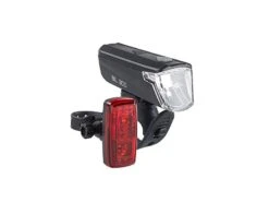 Shimano CS-HG400 Kassette 9-fach 19 Shimano CS-HG400 Kassette 9-fach -Fahrradzubehör Geschäft buechel lichtset bl 300 und mini led
