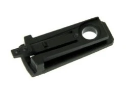 Shimano Doppel Konusschlüssel -Fahrradzubehör Geschäft cat eye adapterplatte flextight schmal 5445330