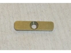 Shimano CN-HG71 Deore Kette 7/8-fach -Fahrradzubehör Geschäft crank brothers guide block fuer joplin 3 4 1