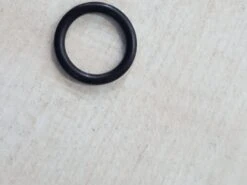 Crank Brothers O-Ring 14x2.5 Für Joplin 3 Stützen