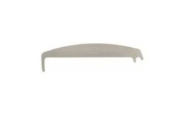 Cyclus Kettenverschleisslehre