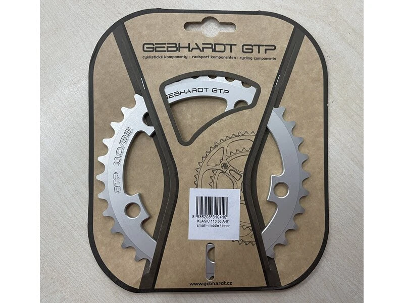 Shimano Kurbelschlüssel FC-960/760 TL-FC32 2 Shimano Kurbelschlüssel FC-960/760 TL-FC32 – Bild 2