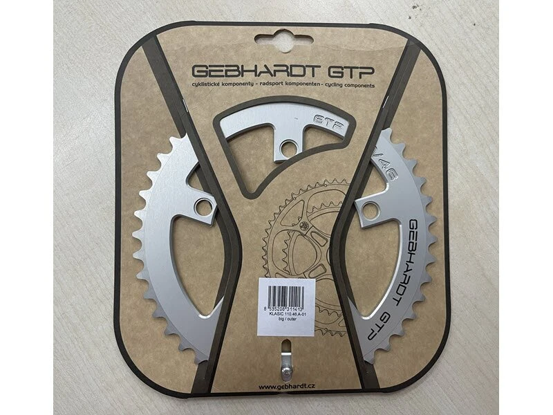 Shimano Kettenblätter Sora FC-3403 In 39 Od. 50 Zähnen 10 Shimano Kettenblätter Sora FC-3403 In 39 Od. 50 Zähnen – Bild 10