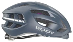 Rudy Project EGOS Rennradhelm - Cosmic Blue Mat -Fahrradzubehör Geschäft hl780020 Rudy Project Egos Rennradhelm cosmic blue matte 3