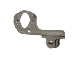 K-Edge Go Big Pro Handlebar Mount
