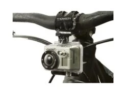 K-Edge Go Big Pro Handlebar Mount -Fahrradzubehör Geschäft k edge go big pro handlebar mount3
