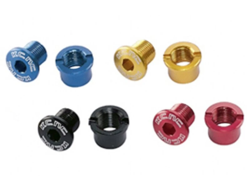 Shimano FC-M533 Kettenblatt Groß 2 Shimano FC-M533 Kettenblatt Groß – Bild 2