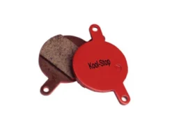 Kool-stop Kool Stop D130