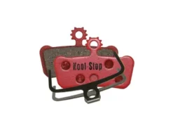 Kool-stop Kool Stop D293
