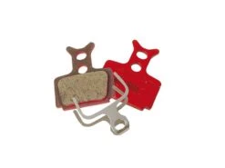 Kool-stop Kool Stop D330 Formula R1, Mega, The One