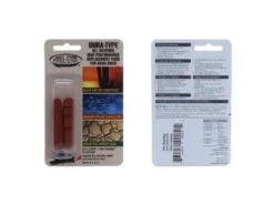 Shimano CS-HG41 Kassette, 8-fach -Fahrradzubehör Geschäft kool stop dura type bremsbelag lachs rot