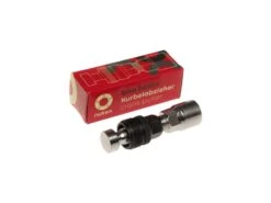 Shimano Doppel Konusschlüssel -Fahrradzubehör Geschäft kurbelabzieher fuer shimano octalink und isis 1