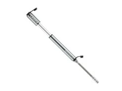 Lezyne Pressure Drive CFH CO2 Minipumpe 5 Lezyne Pressure Drive CFH CO2 Minipumpe -Fahrradzubehör Geschäft lezyne pressure drive cfh co2 minipumpe3