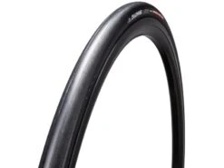 Longus Viper Rennrad Reifen