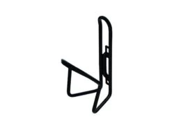 M-Wave Flaschenhalter