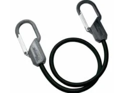 Master Lock Spanngummi Clip Hook