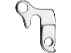 Shimano Deckel Für Ausgleichsbehälter Mit Dichtung BL-M425 16 Shimano Deckel Für Ausgleichsbehälter Mit Dichtung BL-M425 -Fahrradzubehör Geschäft merida schaltauge dakar 624 2