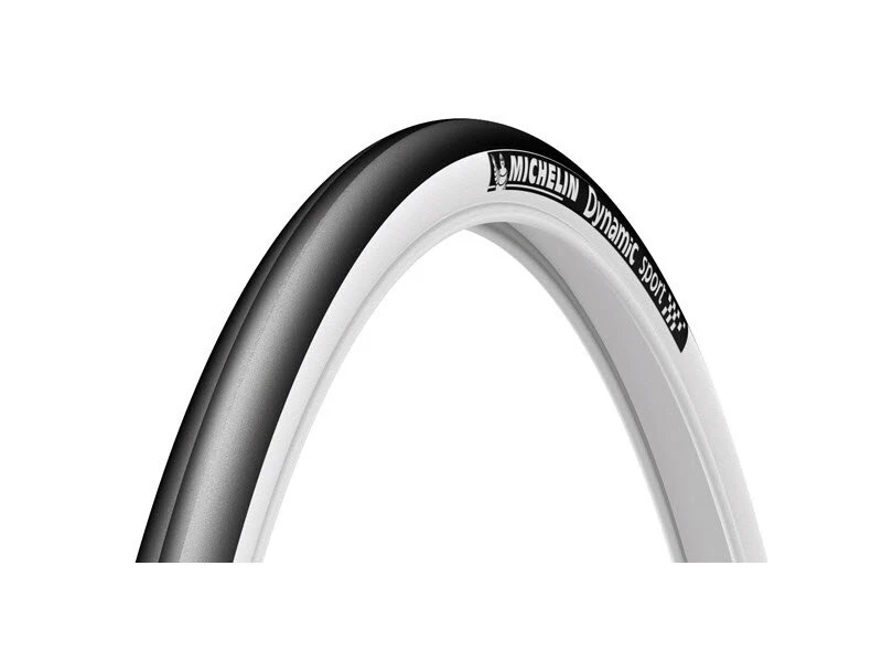 Michelin Dynamic Sport, 23-622 1 Michelin Dynamic Sport, 23-622