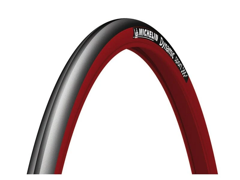 Michelin Dynamic Sport, 23-622 2 Michelin Dynamic Sport, 23-622 – Bild 2