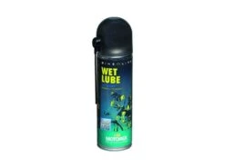 Motorex Wet Lube, 300ml