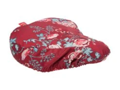 New Looxs Sattelbezug Ella -Fahrradzubehör Geschäft new loolg sattelbezug ella3