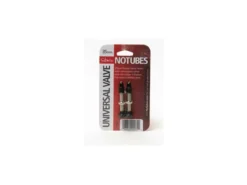 NoTubes Tubeless Ventil