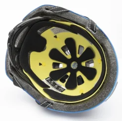 Nutcase Little Nutty Mips Fahrradhelm "Love Bug" Gloss 12 Nutcase Little Nutty Mips Fahrradhelm "Love Bug" Gloss -Fahrradzubehör Geschäft nutcase little nutty Fahrradhelm x ansteckbarer Blendschirm 4