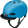 Nutcase Little Nutty Mips Fahrradhelm "Moody Blue"