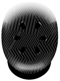 Nutcase Street Helmet Mips Fahrradhelm "Mozaic" 7 Nutcase Street Helmet Mips Fahrradhelm "Mozaic" -Fahrradzubehör Geschäft nutcase street helmet Fahrradhelm mosaic 4