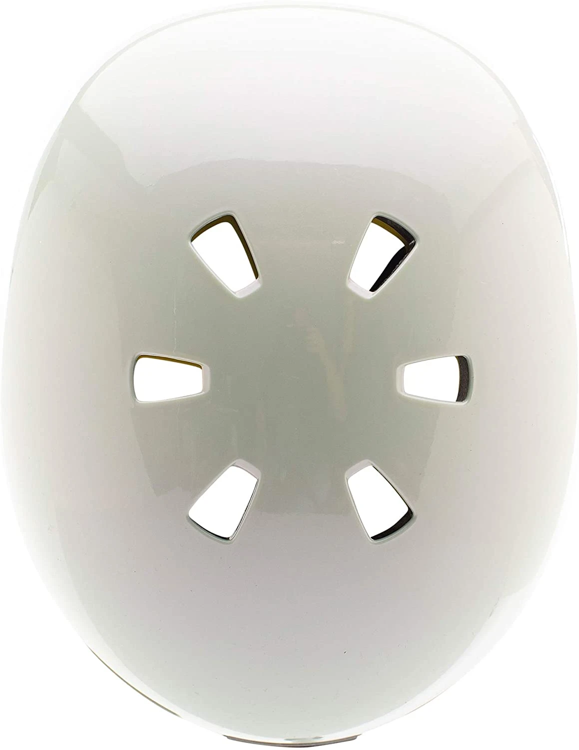 Nutcase Street Mips Fahrradhelm "City Of Pearls" Gloss 2 Nutcase Street Mips Fahrradhelm "City Of Pearls" Gloss – Bild 2