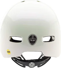 Nutcase Street Mips Fahrradhelm "City Of Pearls" Gloss 8 Nutcase Street Mips Fahrradhelm "City Of Pearls" Gloss -Fahrradzubehör Geschäft nutcase street helmet mips Fahrradhelm City of Pearls 3