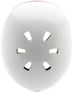 Nutcase Street Mips Fahrradhelm "Vantastic Notion" Metallic -Fahrradzubehör Geschäft nutcase street helmet mips Fahrradhelm Vantastic Notion Metallic 3