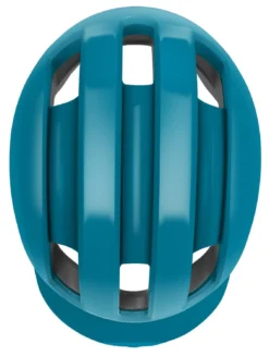 Nutcase Vio Commute MIPS Light Fahrradhelm-Matte Maritime 7 Nutcase Vio Commute MIPS Light Fahrradhelm-Matte Maritime -Fahrradzubehör Geschäft nutcase vio commute mips fahrradhelm matte maririme 4