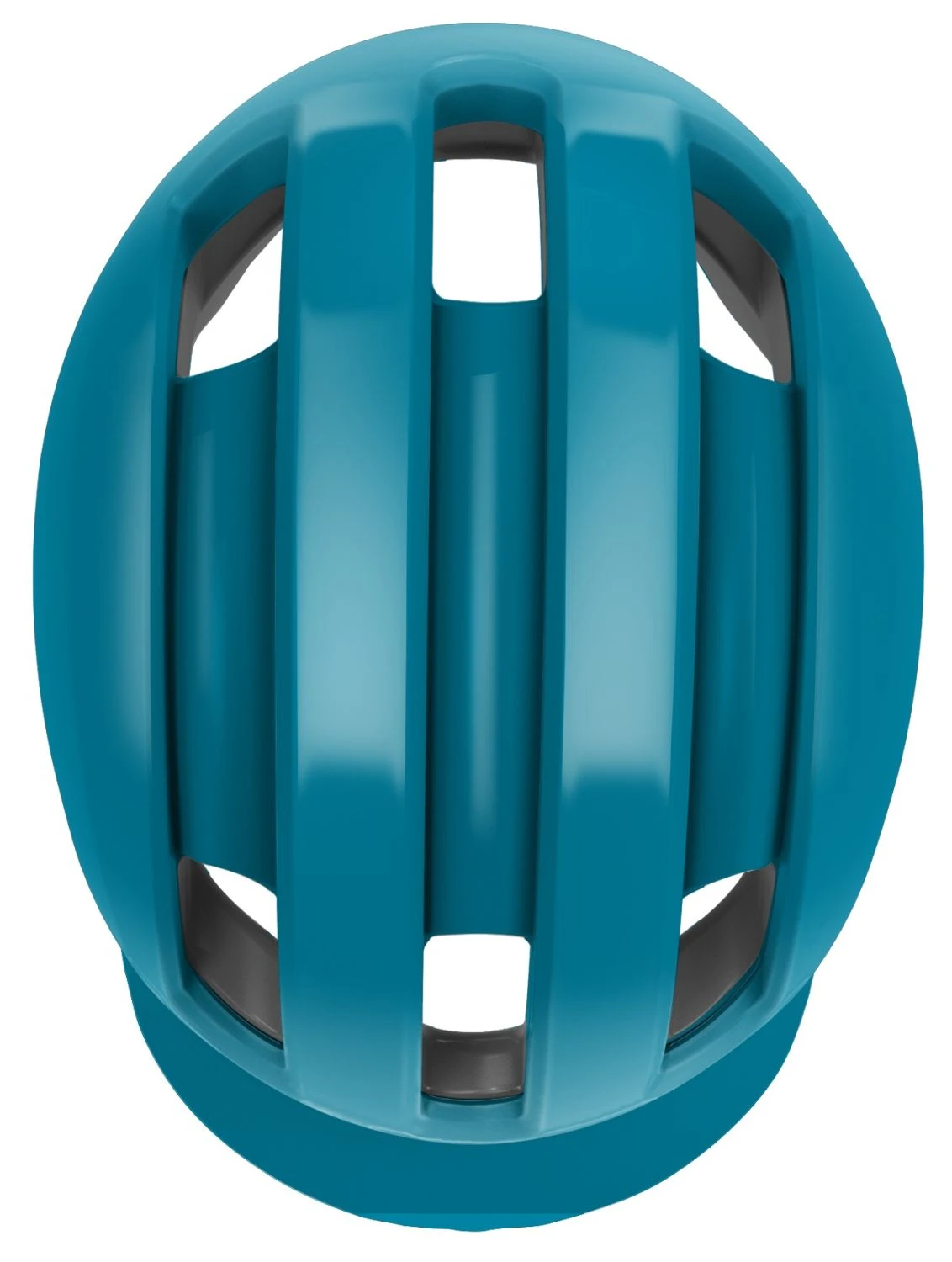 Nutcase Vio Commute MIPS Light Fahrradhelm-Matte Maritime 4 Nutcase Vio Commute MIPS Light Fahrradhelm-Matte Maritime – Bild 4