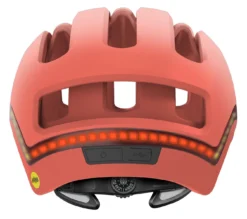 Nutcase Vio Commute MIPS Light Fahrradhelm-Matte Reef -Fahrradzubehör Geschäft nutcase vio commute mips fahrradhelm matte reef 3