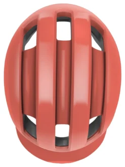 Nutcase Vio Commute MIPS Light Fahrradhelm-Matte Reef -Fahrradzubehör Geschäft nutcase vio commute mips fahrradhelm matte reef4