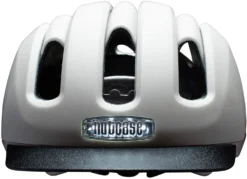 Nutcase Vio MIPS Light Fahrradhelm-Rozay Matte -Fahrradzubehör Geschäft nutcase vio mips led Fahrradhelm rozay 4