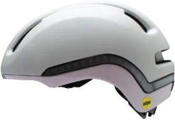 Nutcase Vio MIPS Light Fahrradhelm-Rozay Matte -Fahrradzubehör Geschäft nutcase vio mips led Fahrradhelm rozay 6