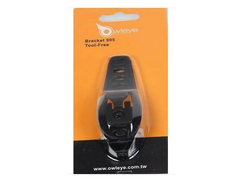 Shimano Deckel Für Ausgleichsbehälter Mit Dichtung BL-M425 1 Shimano Deckel Für Ausgleichsbehälter Mit Dichtung BL-M425