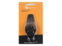 Shimano Kettenschutzring Für FC-MT210-3/MT101 40 Zähne