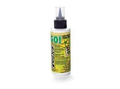 Pedros Go, 100 Ml